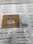 (10 Pc Box) Johnson Controls M9000-100. Fixed Price $140.00.