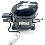 Compressor, R404A, 220V,50HZ, NEK2134GK 07000771 For Embraco. Fixed Price $265.99.