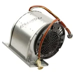 Elica AGR04489 Appliance Motors. Fixed Price $104.89.