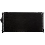 A/c Ac Air Conditioning Condenser For Eagle Talon & Mitsubishi Eclipse. Fixed Price $153.68.