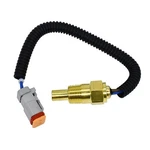 Water Temperature Sensor 416538 41-6538 1E27507 For Thermo King SB210. Fixed Price $23.50.