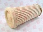 Superior Hvacr F35A / (new In Box). Fixed Price $32.90.