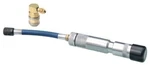 FJC2730 Dye Injector - R12 & R134A. Fixed Price $63.60.
