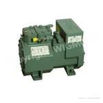 Bitzer Semi-hermetic Compressor 2KC-05.E Refrigeration R404A 208-230V 60HZ. Fixed Price $1322.59.
