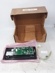 Sapling SBD-313-254-4R Time Indicating Appliance Access Control Panel. Fixed Price $80.99.