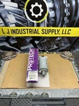 New! Protech UTS-165S Suction Line Filter Drier Multiple Stock Fast Shipping. Fixed Price $28.50.