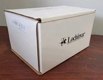 Lochinvar Gas Valve 100171944 / VAL30031. Fixed Price $299.99.