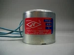 Parker Jackes Evans 3MP-23 Solenoid Valve New. Fixed Price $27.87.