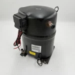 H23A423ABCA Bristol 3.5 Ton 208-230V A/c Hermitic Compressor R22 #A1-7. Fixed Price $497.00.