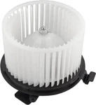 Hvac Blower Motor Fan Assembly Fits 2007 2008 2009 2010 2011 2012 2013 For Suzuk. Fixed Price $67.99.