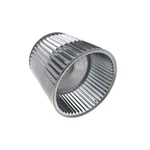 Goodman Blower Wheel X 10", D6723306S Clockwise. Fixed Price $165.00.