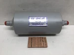 Sporlan C-414 Catch-all Filter Drier. Fixed Price $29.99.