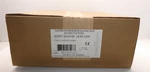 Sporlan 901625 SORIT-20-0/100 1-5/8" Evaporator Pressure Regulating Valve. Fixed Price $424.99.