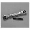 Ritchie Engineering 60613 Wrench 3/16" & 1/4" 3/8" 5/16" Service Tool. Fixed Price $34.52.