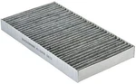 Denckermann M110438 Filter, Interior Air For Alfa Romeo, Fiat, Lancia. Fixed Price $8.97.