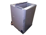 Rheem RCF6024STAVUA 5 Ton Ac/hp Upflow Uncased "a" Coil R-410A 201104. Fixed Price $350.00.