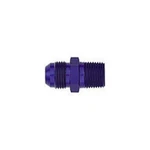 Xrp-xtreme Racing Prod. Fitting Adapter (981606). Fixed Price $18.99.