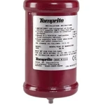 Temprite 900F Refrigerant Oil Separator 15 Fl Oz 450PSIG (new). Fixed Price $140.21.