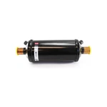 Danfoss 023Z1015 Suction Filter Drier DAS307 7/8 In 4.6-7.4T Odf. Fixed Price $63.20.