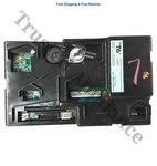 Ge 165D8853G007 Dishwasher Control Board. Fixed Price $18.04.