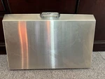 True Lid Assembly TPP-67/93 Part Number 870388 Makeline Prep 22 1/4L X 14 1/4W. Fixed Price $500.00.