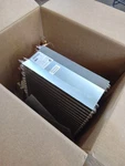 Advanced Distributor Products Aluminum Coil Uncased Ton Left Hand R454B Txv. Fixed Price $449.99.