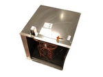 Aspen CB36C3G210T034 Ton Ac/hp Dedicated Horizontal Cased Coil. Fixed Price $290.00.
