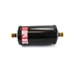 Danfoss 023Z0105 5/8IN Liquid Line Refrigerant Filter Drier Hvac Refrigeratio. Fixed Price $65.80.