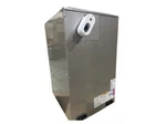 Carrier CVPVA3817XMC Ton Ac/hp Upflow/downflow Cased Coil, R410A Cfm 1500-. Fixed Price $487.00.