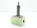 Hansen Technologies HS2/1 Valve (1304110251 - New). Fixed Price $198.00.