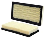 Air Filter Wix 42341. Fixed Price $52.35.