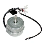 Panasonic FFV3702219S Appliance Motor. Fixed Price $131.32.