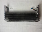 WPW10608485 Whirlpool Refrigerator Evaporator. Fixed Price $85.00.