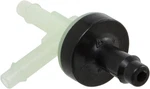 Four Seasons 74808 One-way Vacuum Check Valve. Fixed Price $15.79.