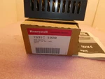 New Honeywell Air Switch Temperature Control In Box. Fixed Price $392.99.