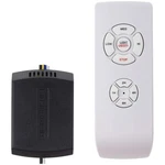 Harbor Breeze Hunter Fan Wireless Control. Fixed Price $31.99.