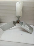 Axial Fan Blade For Carrier Model :LA01EW035. Fixed Price $390.00.