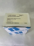 Ranco A22-4506 Harvest/ice Control 72 Capillary New Free Shipping. Fixed Price $35.00.
