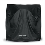 Portacool Replacemnt Protect Covr Hurricane PARCVRH37000. Fixed Price $183.99.