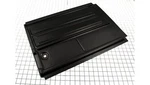 Champion Evaporative Cooler Part # 281043-001 Media Shield Left For. Fixed Price $51.48.