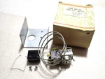 Hh 22JB 026 Temp Act Switch Carrier New. Fixed Price $52.25.