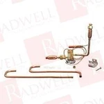 Rheem Rxct-bch / Rxctbch (new In Box). Fixed Price $130.02.