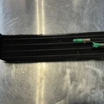 Delfield 3516095 Evaporator Coil, Mark 7. Fixed Price $200.00.