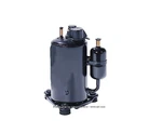 Tecumseh Commercial Temp Scroll Compressor VSC9538XNA Hp: 5; Volts: 208-230; 1P. Fixed Price $499.95.