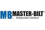 Master-bilt Evaporator Fan Motor 396332812. Fixed Price $140.17.
