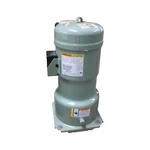 COM09985 Compressor; CSHD161K0*0M R410A; 380-415/3/50-460/3/60, 13.4 Ton, Scroll. Fixed Price $6275.00.