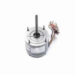 D7908 Fasco 1075 Rpm Ac Air Conditioner Condenser Fan Motor 1/3 Hp. Fixed Price $146.99.