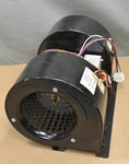 Mclean PR522H Bla, 48 Vdc Cooling Unit, 2.4 .087 Hp, 7101-0002, A0383325. Fixed Price $200.00.