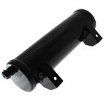 Trane DHY01474 Purge Dryer Filter. Fixed Price $171.53.