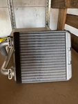 Smart FORTWO451 1.0 Petrol Heater Matrix Radiator L4579002. Fixed Price $67.60.